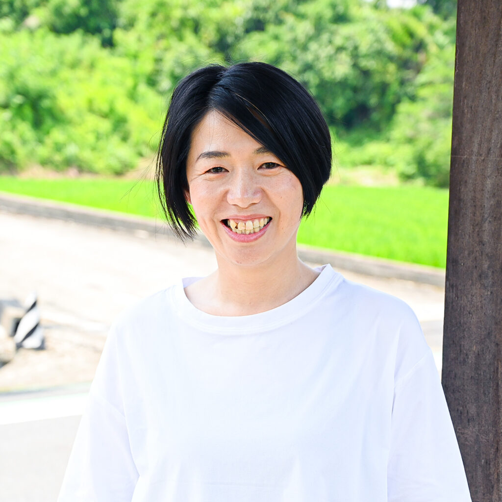 beauty health body教室の代表写真